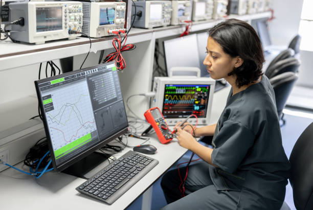 Best Electrical Contractors for Businesses  in Godley, TX